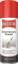 Articolo immagine Starthilfespray 200 ml Spraydose BALLIST