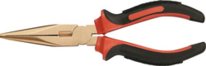 Articolo immagine Telephone pliers ENDRES TOOLS