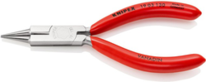 Artikelbild Schmuckbiegezange KNIPEX