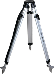Image de l'article Baustativ 0,91-1,69m 3,57kg NEDO