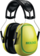 Articolo immagine Hearing protection M4 611001 MOLDEX