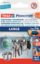 Image de l'article Selbstklebestrip Powerstrips® 58000 SB-P