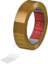 Image de l'article Klebeband tesafilm® 4204 farblos L.66m B