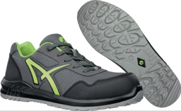 Image de l'article Sicherheitsschuh DRIFTER GREEN LOW Gr.40