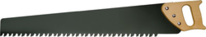 Articolo immagine gas concrete saw