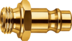 Articolo immagine Plug nipple EWO