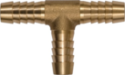 Articolo immagine T-hose connection piece RIEGLER