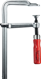 Image de l'article Ganzstahlschraubzwinge classiX Spann-W.6