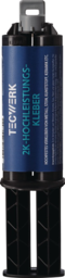 Image de l'article 2K-Hochleistungskleber 25g milchig Doppe