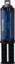 Image de l'article 2K-Hochleistungskleber 25g milchig Doppe