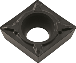 Articolo immagine Wendeschneidplatte CCMT 120404-M PMK30 B