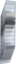 Articolo immagine Prospekthalter H1115xB240xT135mm Anz.Fäc