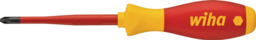 Article picture Schraubendreher 3241 slimFix Gr.PZD 1 Kl