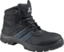Image de l'article Sicherheitsstiefel Andy High Gr.45 schwa