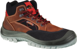 Image de l'article Sicherheitsstiefel Sherpa Gr.38 braun/ro