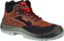 Image de l'article Sicherheitsstiefel Sherpa Gr.47 braun/ro