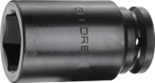 Artikelbild Kraftschraubereinsatz K 21 L GEDORE