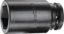 Articolo immagine Kraftschraubereins.K 21 L 1 Zoll SW 30mm