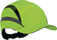 Articolo immagine Bump capFirstBase3ClassicHiVis3M