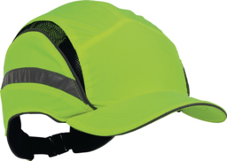Articolo immagine Anstoßkappe First Base 3 Classic Hi-Vis