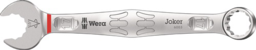 Articolo immagine Ringmaulschlüssel 6003 Joker SW 17mm L.1