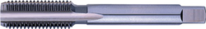 Articolo immagine Hand tap PROMAT
