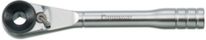 Articolo immagine Bit/lever reversible ratchet PROMAT