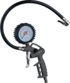 Article picture AEROTEC hand tire inflation gauge