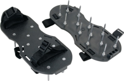 Image de l'article Nagelsohlen HUFA Nyl.HUFA