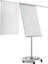 Image de l'article Flipchart Schreibfläche B680xH1065mm cre