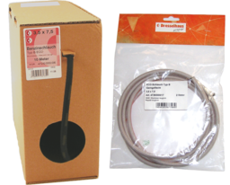 Articolo immagine Repair hose type B ECO