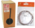 Artikelbild Reparaturschlauch Typ B ECO