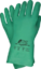 Image de l'article Chemikalienschutzhandschuhe Green Barrie
