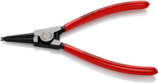 Articolo immagine KNIPEX circlip pliers
