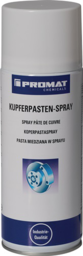 Image de l'article Kupferpastenspray 400 ml Spraydose PROMA
