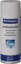 Image de l'article Kupferpastenspray 400 ml Spraydose PROMA