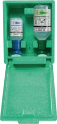 Articolo immagine Augennotfallstation 1x200 ml pH Neutral,