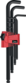 Article picture Angle screwdriver set950PKL9BMNWERA