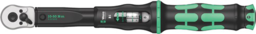 Articolo immagine Drehmomentschlüssel Click-Torque B 1 3/8