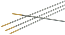 Image de l'article Wolframelektrode WL 15 D.3,2mm L.175mm g