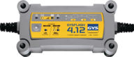 Articolo immagine Battery charger GYSFLASH 4.12 GYS