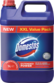 Image de l'article Nettoyant hygiénique Professional Classic DOMESTOS
