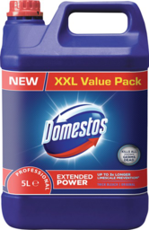 Image de l'article Hygienereiniger Prof.Classic 5l Kanister