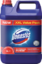 Image de l'article Hygienereiniger Prof.Classic 5l Kanister