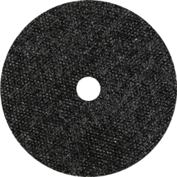 Articolo immagine Trennscheibe SG STEELOX D.76mm Scheibens