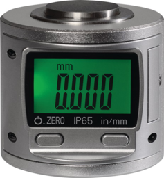 Articolo immagine Werkzeugvoreinstellgerät IP65 Abl.0,001