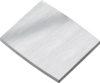 Articolo immagine RENNSTEIG indexable cutting insert