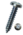 Artikelbild LIKO SHR-BLCH m.KRZ-H Form C