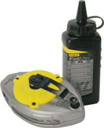 Articolo immagine Schlagschnurautomat FATMAX PRO Schnur-L.