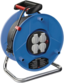 Articolo immagine Cable drum Garant BRENNENSTUHL